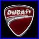 New-Ducati-Italian-Motorcycles-Auto-Neon-Light-Sign-20x16-Beer-Gift-Bar-01-gaj