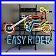 New-Easy-Rider-Ride-em-Hard-Sturgis-Motorcycles-Neon-Sign-Beer-Light-01-wzel