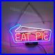 New-Eat-Pie-Neon-Light-Sign-Acrylic-17x12-Glass-Windows-Beer-Decor-Poster-Bar-01-ekoz