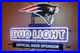 New-England-Patriots-Beer-24x20-Neon-Sign-Lamp-Light-Show-Gift-Party-Home-ZM-01-zap