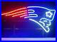 New-England-Patriots-Beer-Bar-Logo-Neon-Sign-20x16-01-mqk