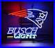 New-England-Patriots-Beer-Neon-Sign-20x16-Lamp-Light-Wall-Decor-Bar-Gift-Glass-01-ichd