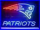 New-England-Patriots-Logo-Neon-Light-Lamp-Sign-17x14-Artwork-Beer-Bar-Glass-01-yqpm