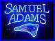 New-England-Patriots-Samuel-Adams-Neon-Light-Sign-17x14-Beer-Bar-Lamp-Artwork-01-vc