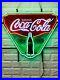 New-Enjoy-Drink-Coca-Cola-Ice-Cold-Beer-Bar-Neon-Sign-19x15-01-pzt
