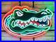 New-Florida-Gators-Aligators-Beer-Bar-Lamp-Neon-Light-Sign-19-HD-Vivid-Printing-01-iqrl
