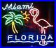 New-Florida-Miami-Flamingo-Beach-Party-Beer-Bar-Neon-Light-Sign-24x20-01-skl