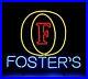 New-Foster-s-F-Neon-Light-Sign-20x16-Lamp-Beer-Cave-Bar-Glass-Decor-01-uq