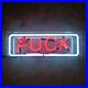 New-Fvck-Neon-Sign-Lamp-Light-14-Acrylic-Box-Beer-Bar-Glass-With-Dimmer-01-pfj