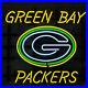 New-GREEN-BAY-PACKERS-Beer-Neon-Light-Sign-19x15-01-ylc