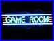 New-Game-Room-Beer-Logo-Neon-Light-Sign-17x6-01-rsuq