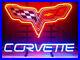 New-Garage-Open-Muscle-Car-Auto-Neon-Light-Sign-17x14-Beer-Cave-Gift-Lamp-01-law