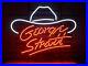New-George-Strait-Hat-Country-Music-Neon-Sign-Beer-Bar-Pub-Gift-17x14-01-xfsx