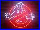 New-Ghost-Busters-Beer-Bar-Pub-Man-Cave-Neon-Light-Sign-17x14-01-mt