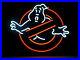 New-Ghostbusters-Ghost-Beer-Neon-Light-Sign-17x14-01-qq