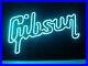 New-Gibson-Guitar-Music-Decorate-Real-Glass-Beer-Bar-Neon-Light-Sign-Fast-Ship-01-kj