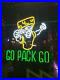 New-Green-Bay-Packers-GO-PACK-GO-Beer-Neon-Sign-19x15-01-iqwr