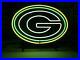 New-Green-Bay-Packers-Neon-Light-Sign-Lamp-20x16-Beer-Gift-Bar-Real-Glass-01-akfb