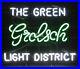 New-Grolsch-Beer-The-Green-Light-District-Neon-Sign-24x20-Lamp-Poster-01-cf