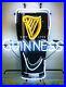 New-Guinness-Harp-Beer-20-Neon-Light-Sign-Lamp-With-HD-Vivid-Printing-01-cu