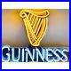 New-Guinness-Harp-Beer-Lamp-Neon-Light-Sign-20-HD-Vivid-Printing-01-eh