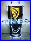 New-Guinness-Harp-Cup-Beer-On-Tap-Bar-Neon-Light-Sign-24x20-Artwork-Glass-01-ppg