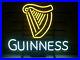 New-Guinness-Harp-Neon-Sign-Beer-Bar-Pub-Gift-Light-17x14-01-rzx