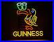 New-Guinness-Toucan-Neon-Sign-Beer-Bar-Pub-Gift-Light-17x14-01-lj