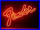 New-Guitar-Music-Fender-Neon-Light-Sign-Beer-Cave-Gift-Lamp-20x16-01-ipqu