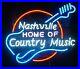 New-Guitar-Nashville-Home-Of-Country-Music-Beer-Bar-Neon-Light-Sign-24x20-01-bh