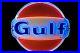 New-Gulf-Gas-Oil-Station-Neon-Light-Lamp-Sign-19x19-Glass-Bar-Beer-01-ojto