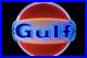 New-Gulf-Gasoline-Neon-Light-Sign-24x24-Real-Glass-Bar-Beer-Man-Cave-01-vzs