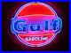 New-Gulf-Gasoline-Station-Neon-Light-Sign-24x24-Real-Glass-Bar-Beer-Man-Cave-01-lcml