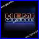 New-HEMI-POWERED-Logo-Beer-Bar-Real-Glass-Neon-Light-Sign-FREE-FAST-SHIPPING-01-qbuw