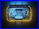 New-Hamm-s-Beer-Blue-Waters-20X16-Neon-Light-Sign-Lamp-Real-Glass-Bar-Artwork-01-ozkb