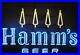 New-Hamm-s-Beer-Neon-Light-Sign-17X14-Lamp-Real-Glass-Handmade-Bar-Artwork-01-gdyt