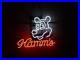 New-Hamm-s-Beer-Neon-Light-Sign-17X14-Man-Cave-Real-Glass-Beer-Bar-Artwork-01-mnz