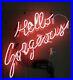 New-Hello-Gorgeous-Wall-Decor-Acrylic-Beer-Bar-Light-Lamp-Neon-Sign-24x20-01-mfqf