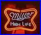New-High-Life-Lamp-Neon-Light-Sign-Beer-Bar-Handmade-Tube-Glass-20x16-01-nfrs