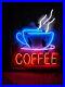 New-Hot-Coffee-Neon-Light-Sign-17x14-Beer-Bar-Decor-Lamp-Real-Glass-Display-01-ae