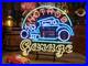 New-Hot-Rod-Garage-Car-Neon-Light-Sign-24x20-Beer-Lamp-Decor-Man-Cave-Glass-01-flp
