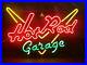 New-Hot-Rod-Garage-Neon-Light-Sign-20x16-Beer-Cave-Gift-Lamp-Handmade-01-kyan