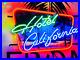 New-Hotel-California-Lamp-Neon-Light-Sign-20x15-With-HD-Vivid-Printing-01-pld