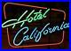 New-Hotel-California-Man-Cave-Beer-Bar-Neon-Light-Sign-17x14-01-ujdt