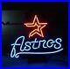 New-Houston-Astros-Baseball-Neon-Light-Sign-17x14-Beer-Cave-Gift-Lamp-Glass-01-py