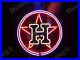 New-Houston-Astros-Neon-Light-Lamp-Sign-17x17-Beer-Cave-Bar-01-cpto