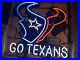 New-Houston-Texans-Go-Texans-Beer-Neon-Light-Sign-20x16-01-tqy