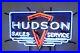New-Hudson-Sales-Service-Beer-Neon-Light-Sign-24x20-Real-Glass-Lamp-Bar-01-no