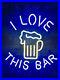 New-I-Love-This-Bar-Cocktails-20x16-Neon-Light-Sign-Lamp-Beer-Bar-Wall-Decor-01-ssi