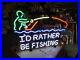 New-I-d-Rather-Be-Fishing-Beer-Bar-Neon-Light-Sign-24x20-01-cmo